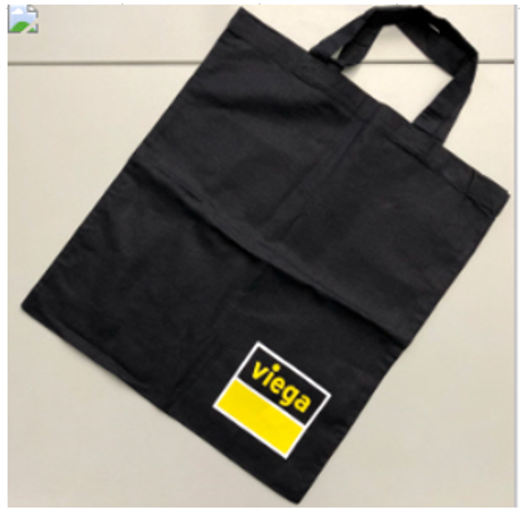 Baumwolltasche
