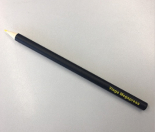 Megapress Graphitstift (50 pcs.)
