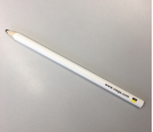 Graphitstift (60 pcs.)