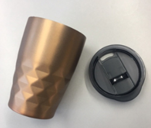 Coffee-to-go Becher